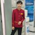 Lamin Maung (@qzacgbirbevox2q) Twitter profile photo Lamin Maung (@qzacgbirbevox2q) Twitter profile photo