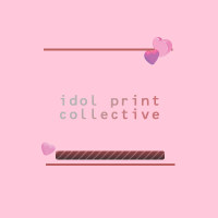 ★ (@starsecutive) 's Twitter Profile