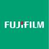 FujifilmJP_PR's profile picture. 富士フイルムの公式Xアカウントです。 

新製品の情報や企業活動、イベント・キャンペーン情報など、皆さんに知ってほしい富士フイルムのさまざまな情報を発信していきます！