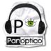 Panóptico (@poinfo) Twitter profile photo Panóptico (@poinfo) Twitter profile photo