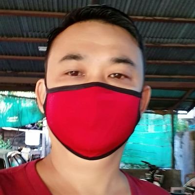Naingmi80799941's profile picture. Burma /Myanmar