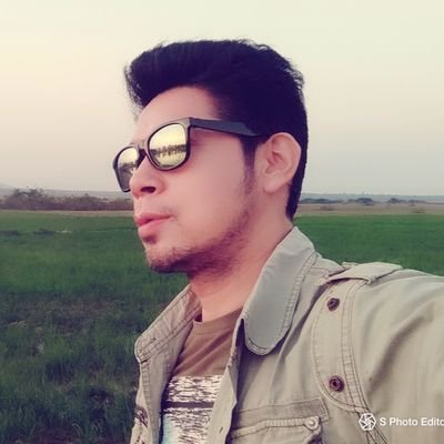 It's Me Calvin @ Ko Oo From Myanmar. Avoidind Cheater Lier Chancist Racist .