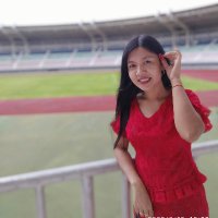 Soe Yadanar Oo (@soeyadanaroo11) 's Twitter Profile