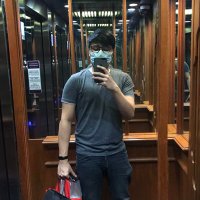 Htet Paing Oo (@htetpaing00) 's Twitter Profile