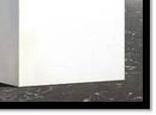 CubeChecks's profile picture. 