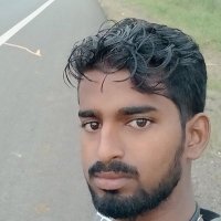 Auyb Mulla (@auyb_mulla) 's Twitter Profile