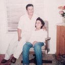 Norma Cortes G - @NormaCortesG - Twitter