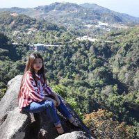 Zu Thin Set (@set_thin) 's Twitter Profile