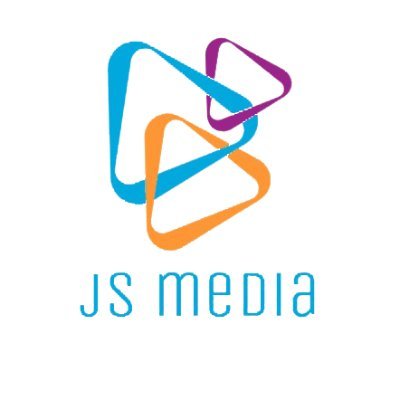 jsmediaid's profile picture. JS Media merupakan sebuah Perusahaan Multi-Platform Media yang Memberikan berbagai Informasi Mengenai Tekno, Finance, Edukasi etc.