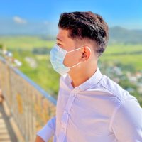 Taryar Min (@taryarmin5) 's Twitter Profile