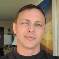 Ward Williams (@wardwilliams82) 's Twitter Profile