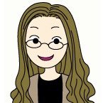 harada_chizuko's profile picture. ビジネス書編集@すばる舎 @池袋@金沢 激辛料理に元気をもらって校了♪ 発言は個人の見解です。不本意ながらINTPです。写真はラジオ体操発祥の地、文京区大塚公園の紅葉。低山登りたいけどクマ怖い。