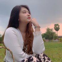 Mon (@mon28193185) 's Twitter Profile