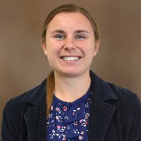 Emily Adamic (@emilyadamic) 's Twitter Profile