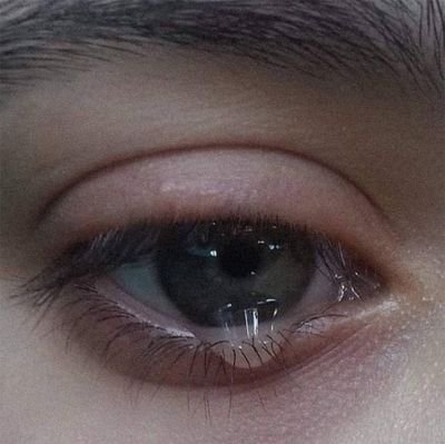 Nyi84958490's profile picture. No PAIN NO GAIN