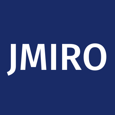 JMIRO_Journal Profile Picture