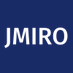 JMIRO Journal (@JMIRO_Journal) Twitter profile photo