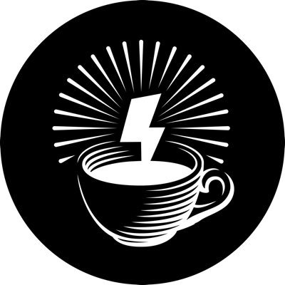 Somos la primera marca de café peruano de especialidad inspirada en el Rock.⚡️☕️ Apoyando al productor de café y al Rock Nacional.