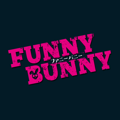 映画 Funny Bunny ファニーバニー Funnybunny 24時間限定配信 本日スタート ファニーバニー の本編が 本日 30日 の18 15から 明日 31日 の18 15まで Auスマートパスプレミアム スマパス Telasa テラサ にて 特別にご覧頂け 映画 Funny Bunny ファニーバニー Funnybunny 24時間限定配信 本日スタート ファニーバニー の本編が 本日 30日 の18 15から 明日 31日 の18 15まで Auスマートパスプレミアム スマパス Telasa テラサ にて 特別にご覧頂け