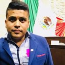 José picón. - @Picon19Jose - Twitter