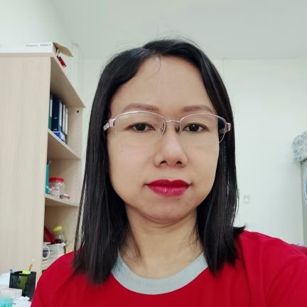 YiThant2's profile picture. Be myself