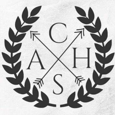 CAHSadelaide's profile picture. Classics and Ancient History Society at the University of Adelaide!

🏺check likes for memes!🏺