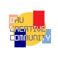 The OAU Creative Community(@TheOAUCreatives) 's Twitter Profile Photo