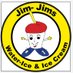 Jim-Jims Water-ice (@jimjimswaterice) Twitter profile photo Jim-Jims Water-ice (@jimjimswaterice) Twitter profile photo