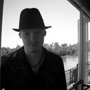 Jonathon Thomas - @JonBrim - Twitter