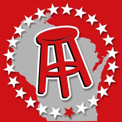 badgerbarstool Profile Picture