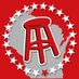 Badger Barstool (@badgerbarstool) Twitter profile photo Badger Barstool (@badgerbarstool) Twitter profile photo
