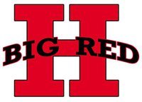 Official Twitter Page of Hughes High School Athletics. GO BIG RED! #HUGHESBIGRED #GoBigRed #Culture #AllWeDo #HighExpectations #DefendTheH