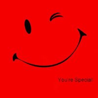 Kauk Ya (@kaukya5) Twitter profile photo