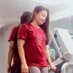 Thae Zarli (@zarli_thae) Twitter profile photo Thae Zarli (@zarli_thae) Twitter profile photo