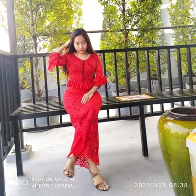 HtetHte73776678's profile picture. ♥️♥️♥️♥️🍉🍉🍉🍉🍉