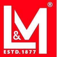 Lawrence and Mayo (@lawrenceandmayo) 's Twitter Profile Photo Lawrence and Mayo (@lawrenceandmayo) 's Twitter Profile Photo