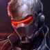 ˙I˙I˙I˙Λ˙⅁ (@g_v_iii) Twitter profile photo ˙I˙I˙I˙Λ˙⅁ (@g_v_iii) Twitter profile photo