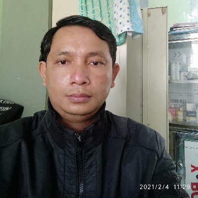 įįį¬įøįį»į¾įįį¾įÆį·į”įį½įįŗį”įį¼į²į”įįįÆįį¾įįįįŗ