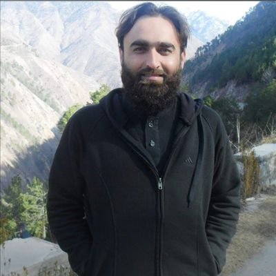 TasleemDad's profile picture. RTs R not endorsements supporting #Democracy. 100 % follow back.#RuleofLaw  #CivilSupremacy. #PIDE #P&DD-KP #ClimateChange & MSMEs Development