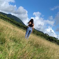L (@liaremes) Twitter profile photo