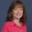 Patti Armstrong