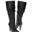 Irma Murillo - @gypsy3204 - Twitter