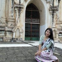 Thet Htar Mon (@thethtarmon9) 's Twitter Profile