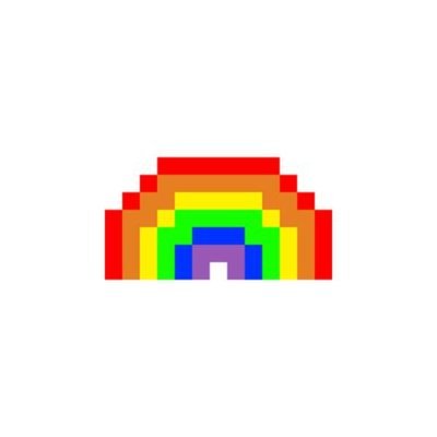 OfficialRBOW's profile picture. A project welding data to help reduce fees when transacting on the blockchain