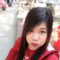 Nann Chit Thet (@nanneithetkyaw1) 's Twitter Profile