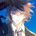 Goro Akechi (@phantomprincega) Twitter profile photo