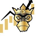 Harambe's Children (@harambe_trading) 's Twitter Profile