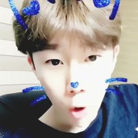 뎡그뎌댱됴 (@jeojang_kyu) 's Twitter Profile