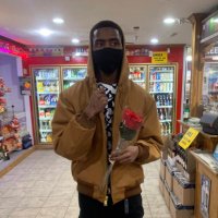 ant (@pcstandfor) 's Twitter Profile Photo