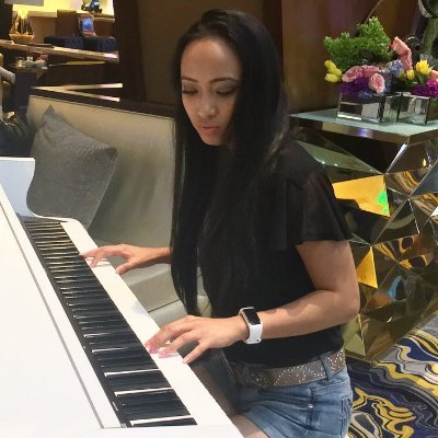 Musician, dog lover, nurse, health and gaming enthusiast. Making things happen.